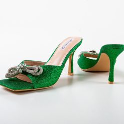 Saboti dama Mora Verzi 6