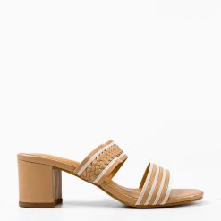 Saboti dama Nora Camel 4