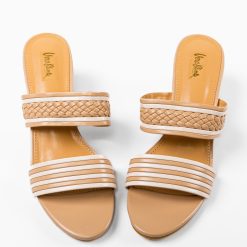 Saboti dama Nora Camel 7