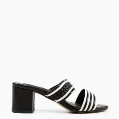 Saboti dama Nora Negri 3