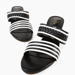 Saboti dama Nora Negri 4