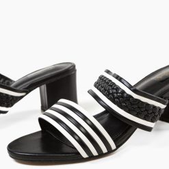 Saboti dama Nora Negri 5