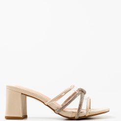 Saboti dama Shantanu Bej 2