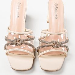 Saboti dama Shantanu Bej 4