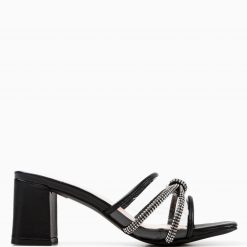 Saboti dama Shantanu Negri 1