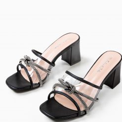 Saboti dama Shantanu Negri 2