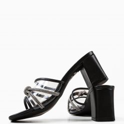 Saboti dama Shantanu Negri 3