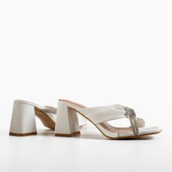 Saboti dama Sophea Albi 3