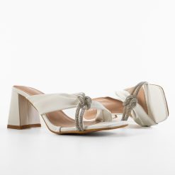 Saboti dama Sophea Albi 4