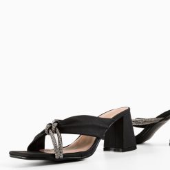 Saboti dama Sophea Negri 5