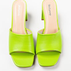 Saboti dama Vartouhi Verzi 4