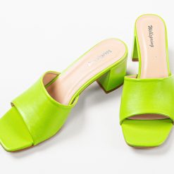 Saboti dama Vartouhi Verzi 5