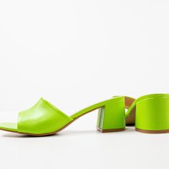 Saboti dama Vartouhi Verzi 6