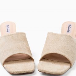 Saboti dama Velia Bej 3