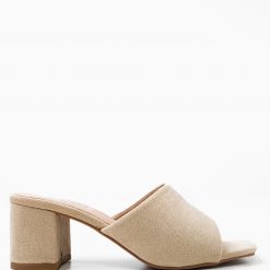 Saboti dama Velia Bej 4