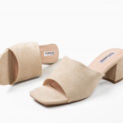 Saboti dama Velia Bej 5