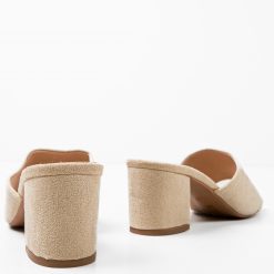 Saboti dama Velia Bej 6