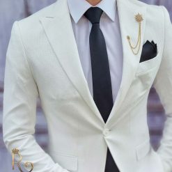 elastic - SC486-Sacouri