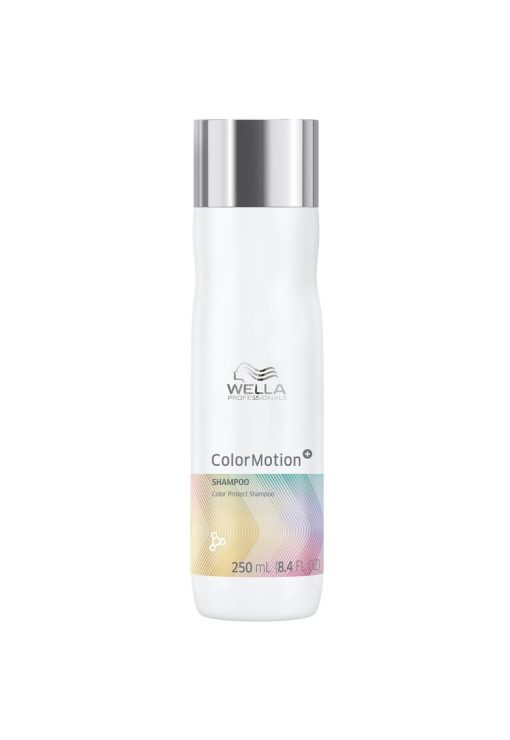 Sampon Wella Professionals Color Motion-FEMEI-