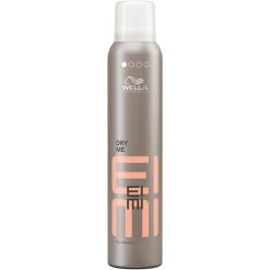 Sampon uscat  Eimi Dry Me pentru volum cu finisare mata - 180 ml-FEMEI-
