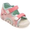Sandale GEOX roz