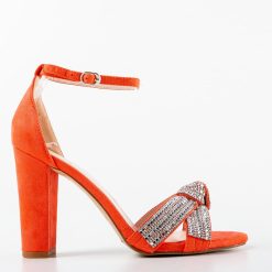 Sandale dama Hancock Corai 5