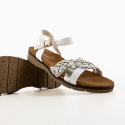 Sandale dama Min Albe 5