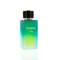 Scandal by Patric unisex 100 ml 2