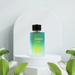 Scandal by Patric unisex 100 ml 3