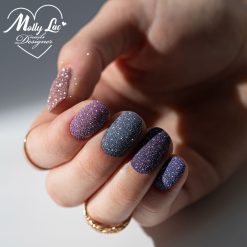 Sclipici- Paiete- Confetti