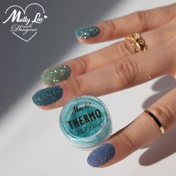 Sclipici- Paiete- Confetti