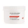 Scrub sare-zahar maini/picioare cu unt de shea si goji - PODOPHARM 600g-Ingrijire Corp-