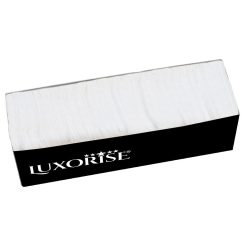 Servetele Unghii Elite Ultra Wipes LUXORISE 375 buc 2