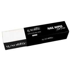 Servetele Unghii Elite Ultra Wipes LUXORISE 375 buc 3