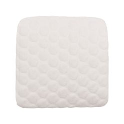 Servetele Unghii Elite Ultra Wipes LUXORISE 375 buc 4