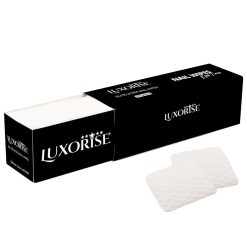 Servetele Unghii Elite Ultra Wipes LUXORISE 375 buc 5