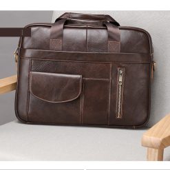 maro inchis-Barbati-Genti barbati 