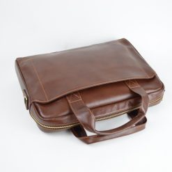 Maro-Barbati-Genti barbati