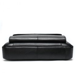 negru-Barbati-Genti barbati 