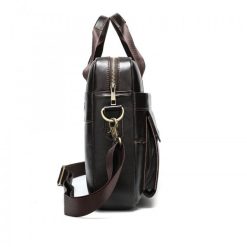 coffee-Barbati-Genti barbati