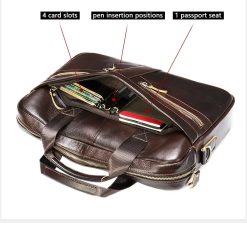 Negru-Barbati-Genti barbati 