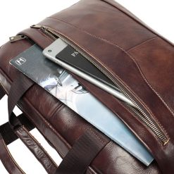 maro inchis-Barbati-Genti barbati