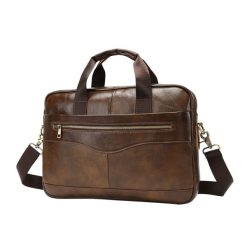 maro deschis-Barbati-Genti barbati 