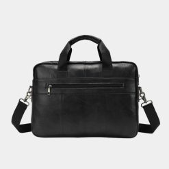 Negru-Barbati-Genti barbati 