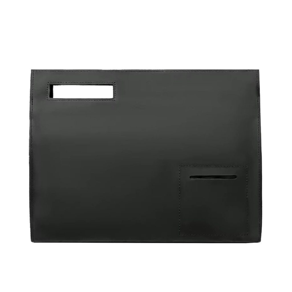 Servieta unisex