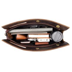 Negru-Femei-Genti dama 