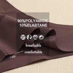 Multicolor-Textile-Chiloti