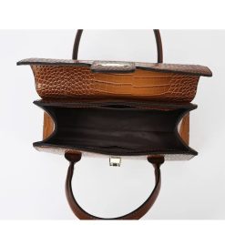 Albastru-Femei-Genti dama 