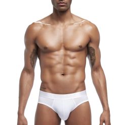 Alb-Textile-Chiloti/Boxeri