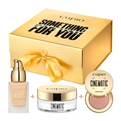 Set Cadou CINEMATIC Spotlight-Seturi & Cadouri-Cadouri peste 200 lei
